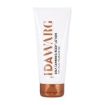 Ida Warg isepruunistav kehakreem, 200 ml