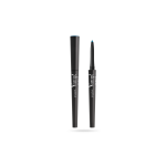 Pupa Vamp! Paraben-Free Waterproof Kohl Kajal Eyeliner 305 King Peacock 0.35 g
