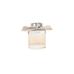 Chloe Signature EDP l&otilde;hnastatud vesi naistele, 75 ml