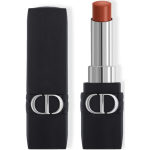 Christian Dior Dior Forever Transfer-Proof Cream Lipstick 518 Forever Confident 3.2 g