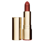 Clarins Joli Rouge Velvet Cream Lipstick 737V Spicy Cinnamon, 3 g