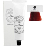 Davines A New Colour Permanent Hair Dye Red, 60 ml