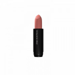 Diego Dalla Palma The Lipstick Lumi-Matt Cream Lipstick 39 Refill 3.5 g