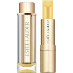 Estee Lauder Pure Color Love Natural Oils Long-Lasting Cream Lipstick 600 Blond Star 3.5 g