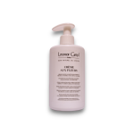 Leonor Greyl Aux Fleurs Hair Shampoo For Hydration, 500 ml