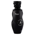 Maison Asrar Flair EDP l&otilde;hnastatud vesi meestele, 100 ml
