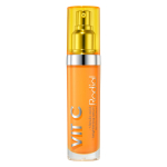 Rodial Vit C Brightening Serum For Face, 30 ml
