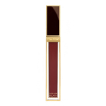 Tom Ford Gloss Luxe Lip Gloss 18 Saboteur 5.5 ml
