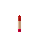 Valentino Rosso Matte Cream Lipstick 219A Refill 3.5 g