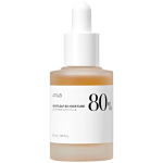 Anua Heartleaf 80% Soothing Serum For Face, 30 ml