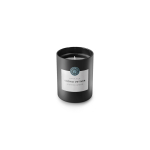 Maria Nila Orchid Vetiver Scented Candle, 210 g