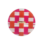 Lancome Blush In Capitals Blush Powder 01 Je M'appelle Rose, 12 g