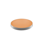 MAC Pro Eyeshadow Powder NC45 Pan Refill 1.5 g