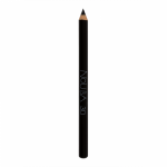 Nouba Precision Color Liner Kohl Kajal Eyeliner 30 1.1 g