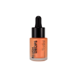 Rodial Blush Drops Radiant Finish Liquid Blush Apricot Sorbet, 15 ml