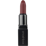 Smashbox Be Legendary Matte Cream Cream Lipstick Coffee Run, 3 g