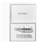 Oxy-Treat Firmness Set Labo: Oxy-Treat Firming Gel For Face, 50 ml + Oxy-Treat Firming Emulsion For Face, 15 ml