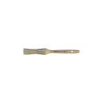 Global Keratin Hair Brush, 45 mm For Styling