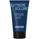 OSMO Extreme Volume Thickening Creme, 150 ml