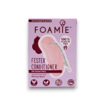 Foamie You`re Adorabowl Hair Conditioner Bar For Volume, 80 g