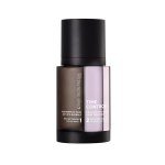 Diego Dalla Palma Time Control Smoothing Day & Night Local Treatment Serum For Ageing Spots For Hands, 30 ml