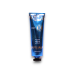 It's a 10 Miracle Styling Potion Hair Styling Cream 133.1 ml