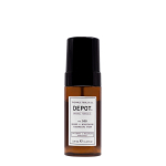 Depot 500 Beard & Mustache Specifics No. 508 Beard Foam For Cleansing, 100 ml