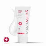 Mamaaura Maximum Elasticity Elastilizing Cream, 100 ml