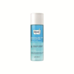 RoC kahetoimeline silmameigieemaldaja, 125 ml