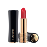 Lancome L'Absolu Rouge Drama Matte Cream Lipstick 505 Attrape Coeur 3.4 g