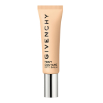 Givenchy Teint Couture City Balm Hydrating Liquid Foundation N200 SPF 25, 30 ml