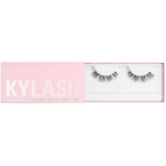 Kylie Cosmetics Kylash False Eyelashes Black