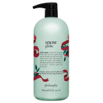 Philosophy Snow Globe Shower Gel & Shampoo 2-In-1, 1920 ml