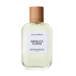 Roos & Roos Angelica Florae EDP l&otilde;hnastatud vesi naistele, 100 ml