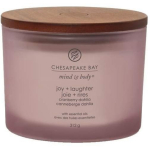 Chesapeake Bay Joy & Laughter j&otilde;hvika-daalia l&otilde;hnak&uuml;&uuml;nal, 312 g