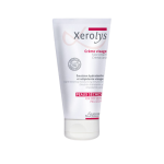 Lab Lysaskin Xerolys Hydrating Cream For Face, 50 ml