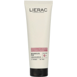 Lierac Anti-Redness Protocol The Mask punetusevastane n&auml;omask, 75 ml
