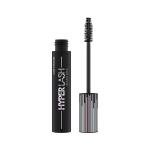Catrice Hyper Lash Volume Mascara 010 Electric Black, 11 ml