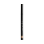 Diego Dalla Palma Microblading Eyebrow Cream Pencil 71 0.6 g