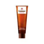 Tabac Original Hydration Protection Shaving Cream, 100 ml