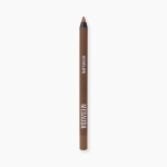 Mesauda Milano RebeLips Waterproof Lip Pencil veekindel huulepliiats, toon: 113 Toffee, 1.2 g
