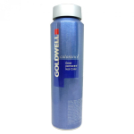 Goldwell Colorance Demi-Permanent Hair Dye 5-RV Cool Tulip, 120 ml