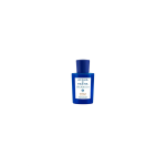 Acqua di Parma Blu Mediterraneo Arancia di Capri Hair Conditioner, 40 ml