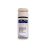 Orlane Anagenese Essential Vitamin E Anti-Ageing Serum For Face, 30 ml