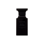 TOM FORD Black Lacquer EDP l&otilde;hnastatud vesi unisex, 50 ml