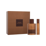 TOM FORD Oud Min&eacute;rale Eau de Parfum seatud unisex (Edp 100 ml + Edp 10 ml)