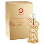 Orientica Luxury Collection Royal Amber PP parf&uuml;&uuml;m naistele, 18 ml