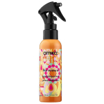 Amika The Wizard Hair Primer Detangling Heat Protection Frizz Reduction, 118 ml