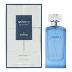 Orchid Sostice EDP l&otilde;hnastatud vesi unisex, 100 ml