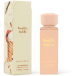 Gulf Orchid Gourmand Collection Naughty Vanilla EDP l&otilde;hnastatud vesi unisex, 100 ml
